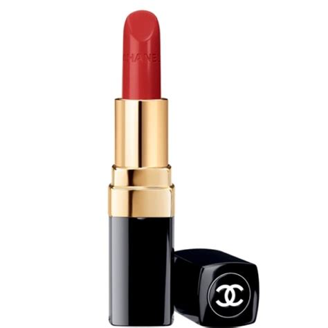 costo rossetto chanel da ethos|Chanel .